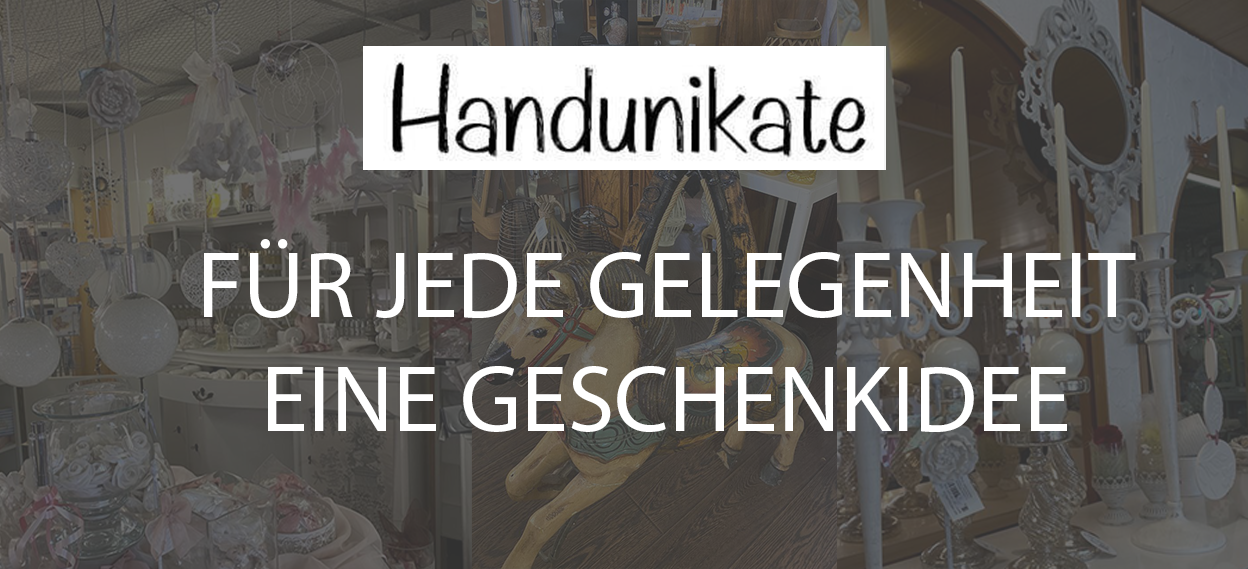 (c) Handunikate.ch